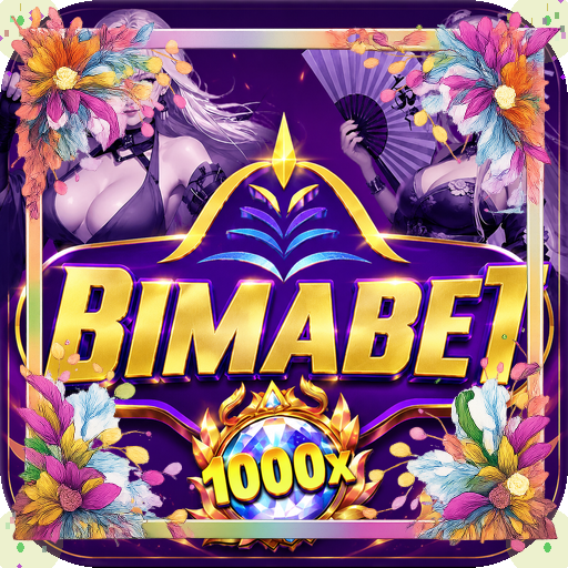 bimabet — galeri pratinjau - APK Resmi