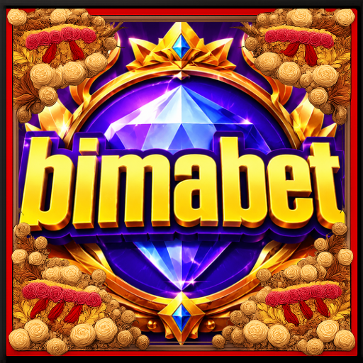 bimabet — galeri pratinjau Resmi APK